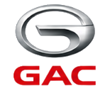 GAC