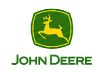John Deere