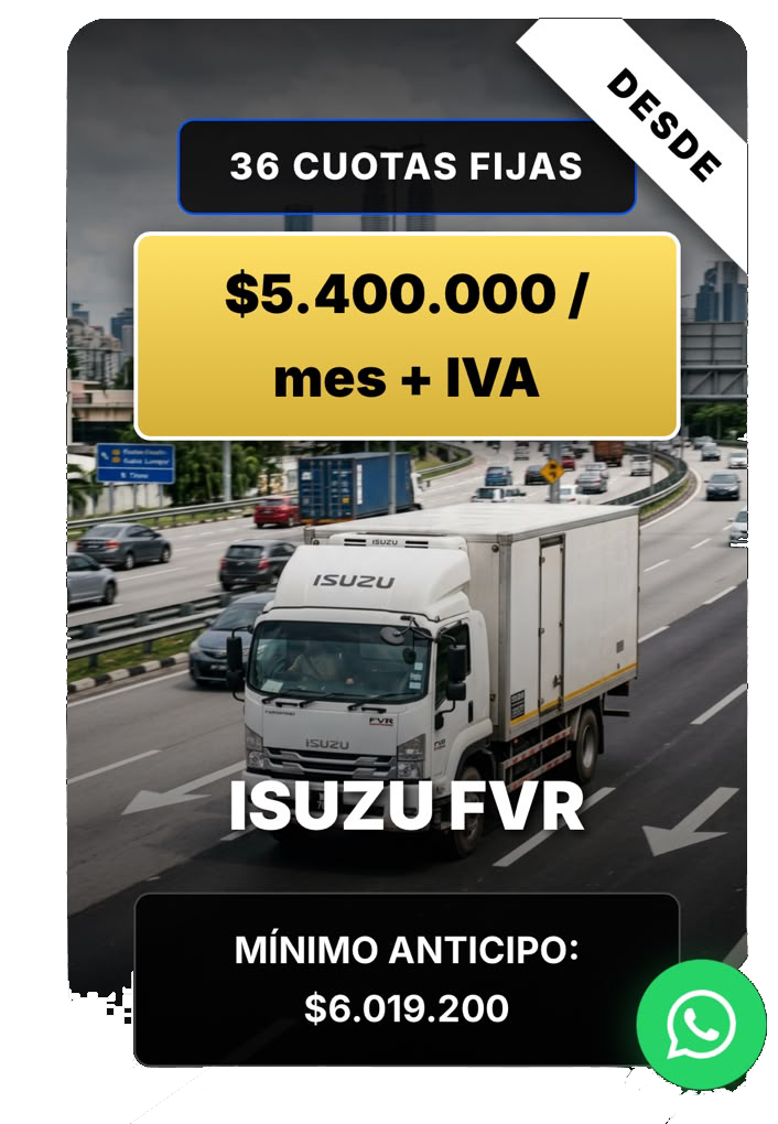 GAC S7